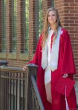 7D Mark II-20190427-IMG 7670 : 2019, Alison, Court of the Carolinas, France, NCSU, Page Hall, Senior Pix