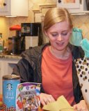 ILCE-6500-20190426-DSC04172 : 2019, Alison, France, Gift