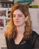 ILCE-6500-20190426-DSC04173 : 2019, France, Gift, Holly