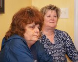 ILCE-6500-20190426-DSC04174 : 2019, France, Gift, Lois, Martha