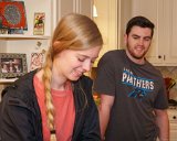 ILCE-6500-20190426-DSC04175 : 2019, Alison, France, Gift, Rob