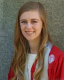 ILCE-6500-20190427-DSC04190 : 2019, Alison, Bell Tower, France, NCSU, Senior Pix