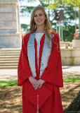 ILCE-6500-20190427-DSC04210 : 2019, Alison, Bell Tower, France, NCSU, Senior Pix