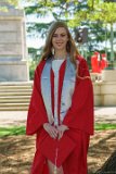 ILCE-6500-20190427-DSC04211 : 2019, Alison, Bell Tower, France, NCSU, Senior Pix