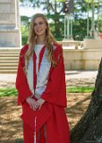 ILCE-6500-20190427-DSC04213 : 2019, Alison, Bell Tower, France, NCSU, Senior Pix
