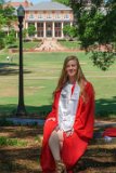 ILCE-6500-20190427-DSC04227 : 2019, Alison, Court of the Carolinas, France, NCSU, Senior Pix