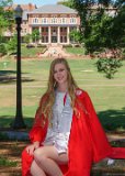 ILCE-6500-20190427-DSC04229 : 2019, Alison, Court of the Carolinas, France, NCSU, Senior Pix