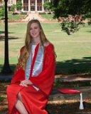 ILCE-6500-20190427-DSC04230 : 2019, Alison, Court of the Carolinas, France, NCSU, Senior Pix