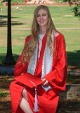 ILCE-6500-20190427-DSC04231 : 2019, Alison, Court of the Carolinas, France, NCSU, Senior Pix