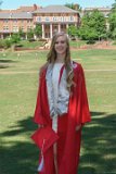 ILCE-6500-20190427-DSC04237 : 2019, Alison, Court of the Carolinas, France, NCSU, Senior Pix