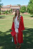 ILCE-6500-20190427-DSC04243 : 2019, Alison, Court of the Carolinas, France, NCSU, Senior Pix