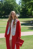 ILCE-6500-20190427-DSC04245 : 2019, Alison, Court of the Carolinas, France, NCSU, Senior Pix