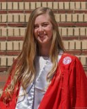 ILCE-6500-20190427-DSC04261 : 1911 Building, 2019, Alison, Court of the Carolinas, France, NCSU, Senior Pix