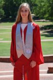 ILCE-6500-20190427-DSC05105 : 2019, Alison, Court of the Carolinas, France, NCSU, Senior Pix