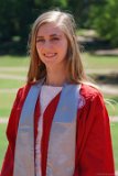 ILCE-6500-20190427-DSC05108 : 2019, Alison, Court of the Carolinas, France, NCSU, Senior Pix