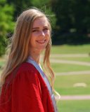 ILCE-6500-20190427-DSC05109 : 2019, Alison, Court of the Carolinas, France, NCSU, Senior Pix