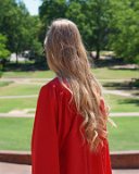 ILCE-6500-20190427-DSC05115 : 2019, Alison, Court of the Carolinas, France, NCSU, Senior Pix