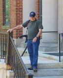 ILCE-6500-20190427-DSC05118 : 2019, Court of the Carolinas, France, Mike, NCSU, Page Hall, Senior Pix