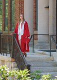 ILCE-6500-20190427-DSC05120 : 2019, Alison, Court of the Carolinas, France, NCSU, Page Hall, Senior Pix