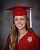 346-171-184 2xwy 278