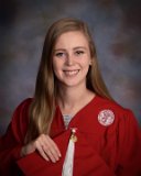 346-171-184 3x87 272