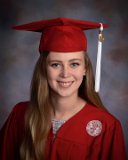 346-171-184 3yy3 274