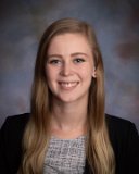 346-171-184 6bm6 271