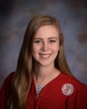 346-171-184 6qtz 273