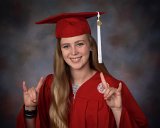 346-171-184 8rxy 280