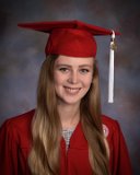 346-171-184 9647 276