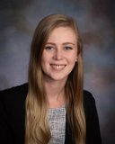 346-171-184 9wn6 270