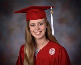 346-171-184 bfj2 279