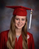 346-171-184 cdbq 275