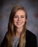 346-171-184 q7yy 269