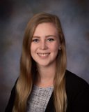 346-171-184 qcq7 268