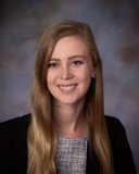 346-171-184 qfg6 266 : 2019, Alison, NC State, NCSU, Senior Pix, _year_