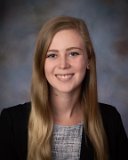 346-171-184 qfq4 267