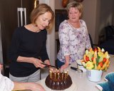 ILCE-6500-20210430-DSC07215 : 2021, Ann, Lois, Susan, birthday