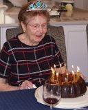 ILCE-6500-20210430-DSC07217 : 2021, Ann, Ellen, birthday