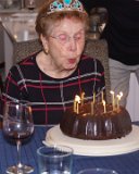 ILCE-6500-20210430-DSC07218 : 2021, Ann, birthday