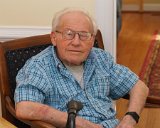 ILCE-6500-20210502-DSC07220 : 2021, Ann, Dale Mull, birthday