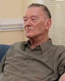 ILCE-6500-20210502-DSC07224 : 2021, Ann, Ernie, birthday