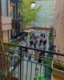 PAT.3DJ.IMG2156  GuestPix from Tricia Decker : 2024, Alison & Rob Marriage