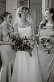 1-188 : 2024, Alison, Alison & Rob Marriage, Alison's friend, Alison's friend and bridesmaid nad Main of Honor, Courtney () Stewart, Meghan Malone, People, wedding