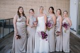1-202 : 2024, Alison, Alison & Rob Marriage, Alison's friend, Alison's friend and bridesmaid nad Main of Honor, Courtney () Stewart, Gab Davenport, Lainey Indermaur, Lizzie Weaver, Meghan Malone, People, wedding