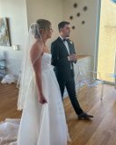 PAT.SW3.IMG3454  GuestPix from Tricia Decker : 2024, Alison, Alison & Rob Marriage, People, Rob Decker