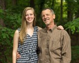 ILCE-6000-20160508-DSC02939 : 2016, Alison, Mothers Day, Sirna Reunion Board, Steve