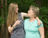 ILCE-6000-20160508-DSC02930 : 2016, Alison, Lois, Mothers Day, Sirna Reunion Board