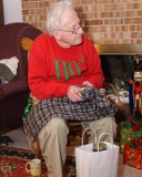 ILCE-6000-20161226-DSC03613 : 2016, Christmas, Dad, Dale, Sirna Reunion Board