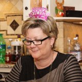 New Year's Eve 2016 : 2016, Lois, New Years Eve, Sirna Reunion Board